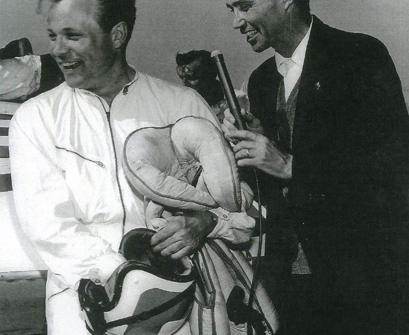 Bill O’Mara
