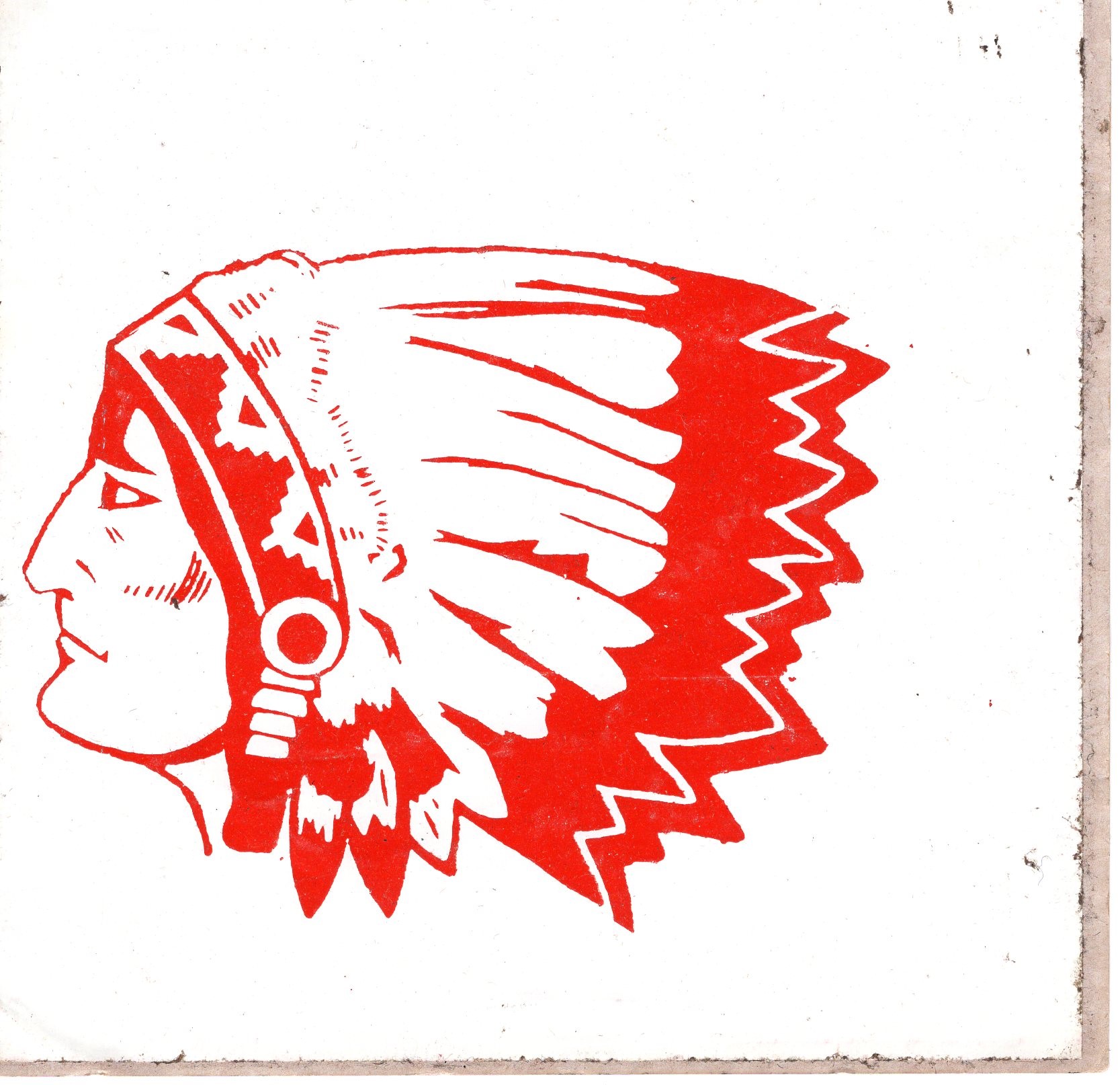 chiefs logo 1972