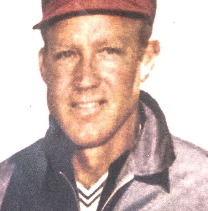 Herb Matthis