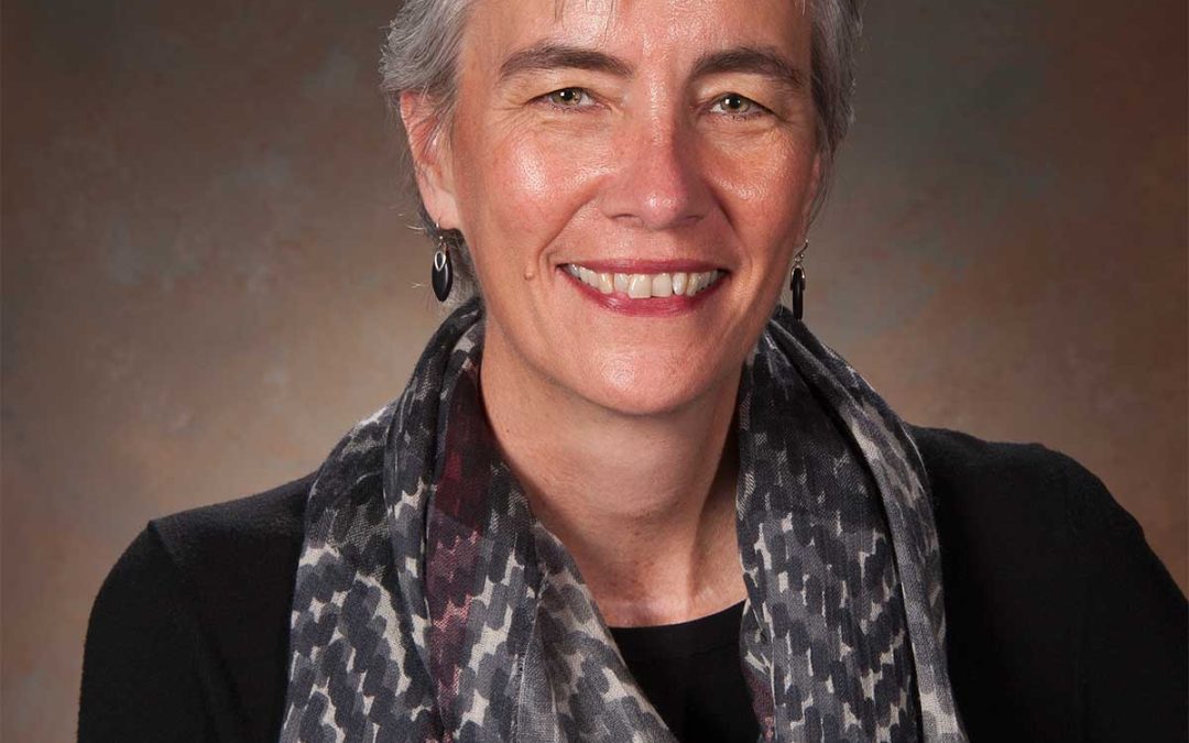 Janet Kusler