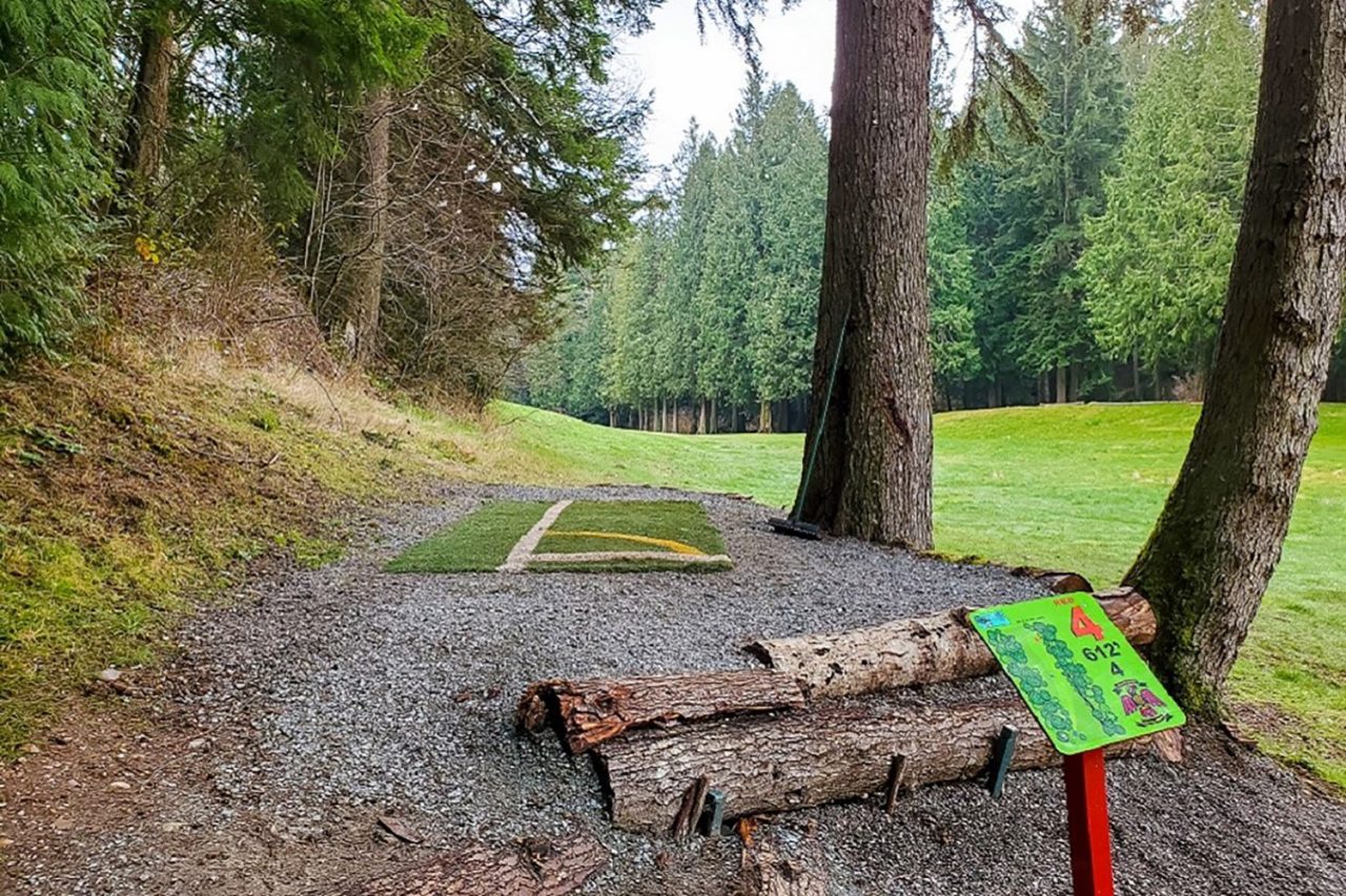 Facilities - Snohomish County Sports Commission