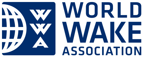 2024 WWA Wakeboard and Wakesurf National Championships