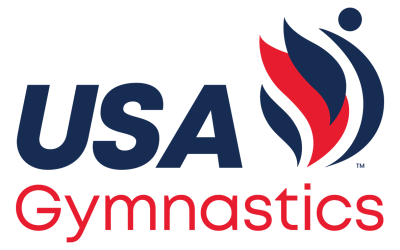 2024 USA Gymnastics Men’s Regional Championships