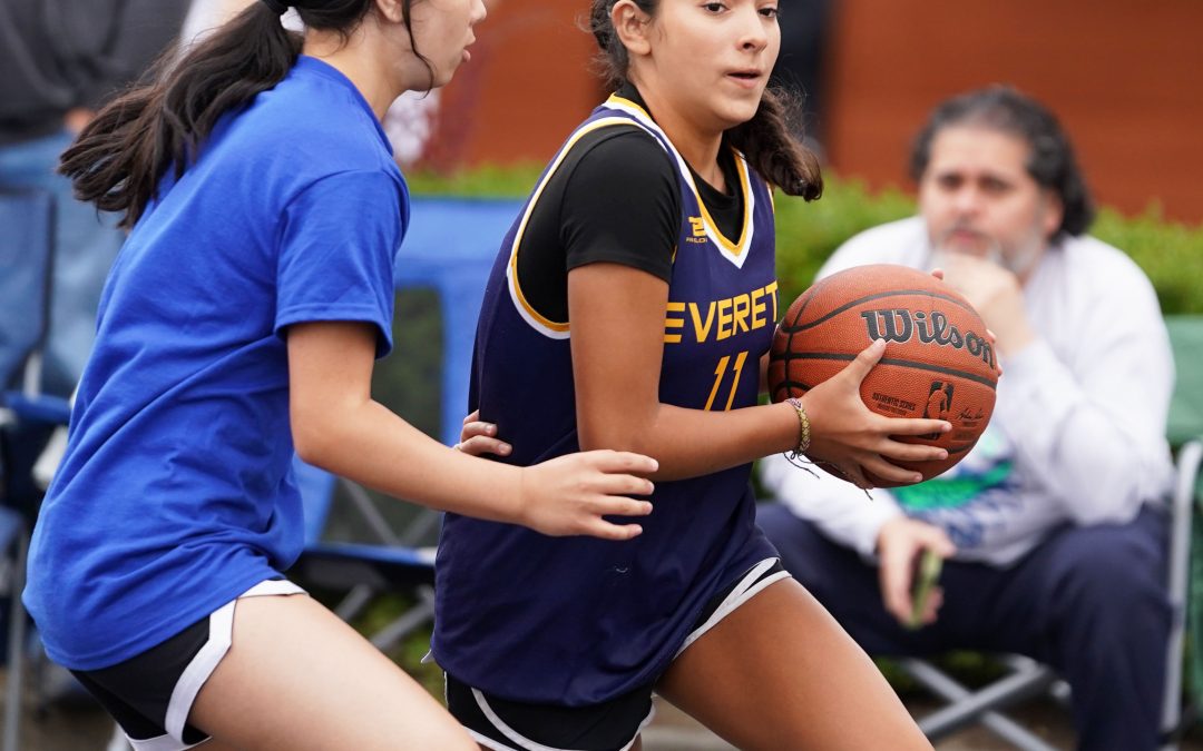 Event Recap: 2025 The Great Northwest 3on3