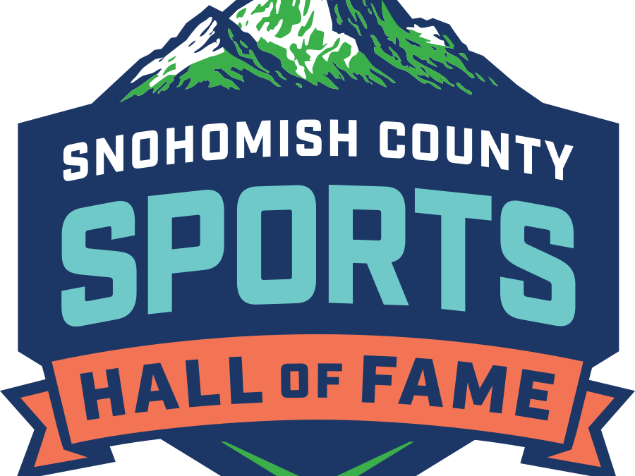 Media Release: Snohomish County Sports Hall of Fame 2025 Induction Banquet