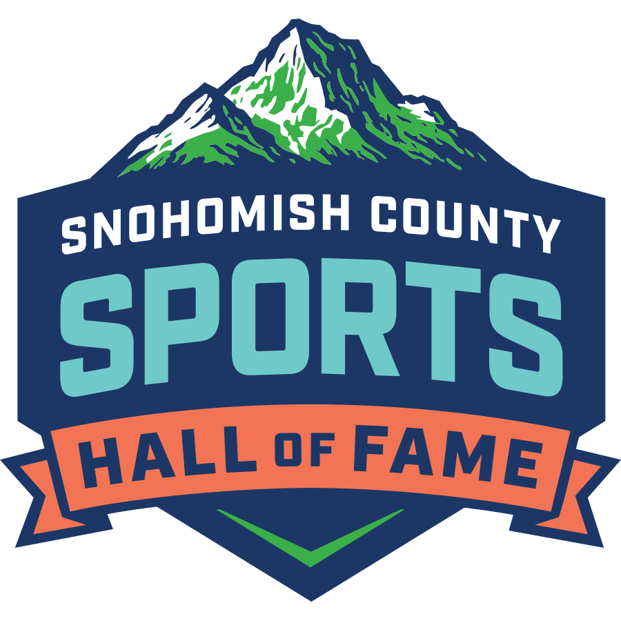 SCSHOF.logo