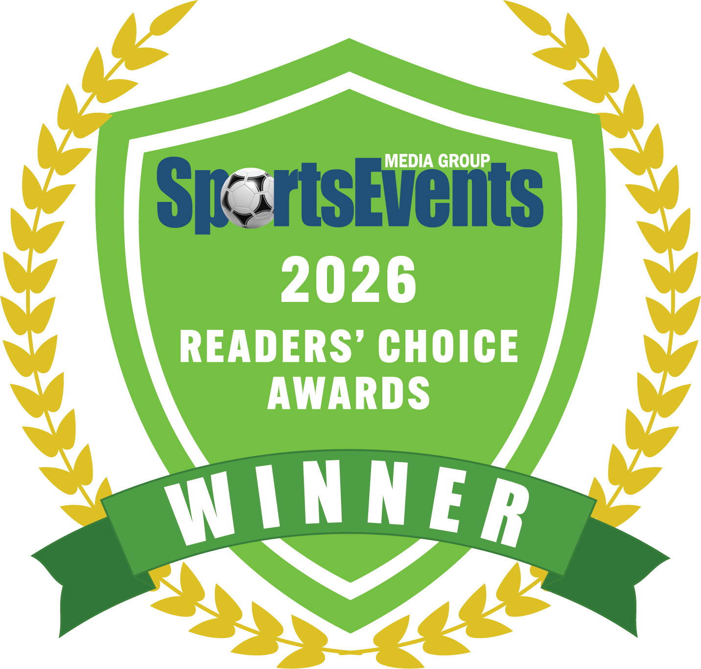 RCA WINNER 2026_logo(green)