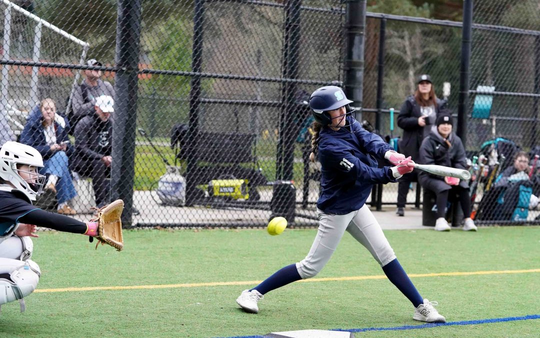 Event Recap: 2026 NSAWA Meadowdale Opener/Pete Perry Invitational begins this year’s tournament lineup