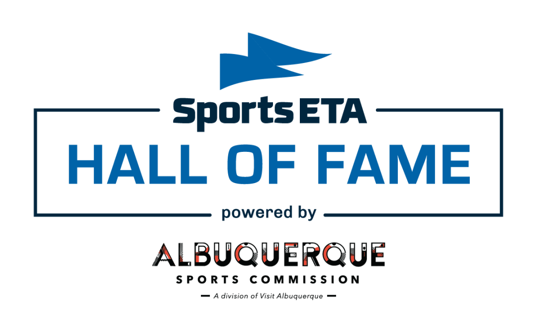 Media Release: Tammy Dunn to be inducted into Sports ETA Hall of Fame