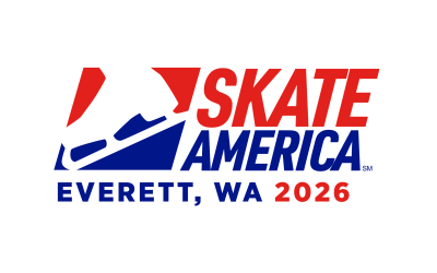 Media Release: Skate America returns to Everett in 2026