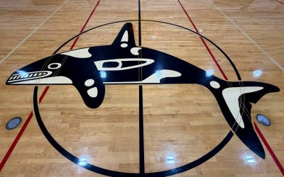 Event Recap: 2026 Tulalip March Madness Indigenous Basketball Tournament