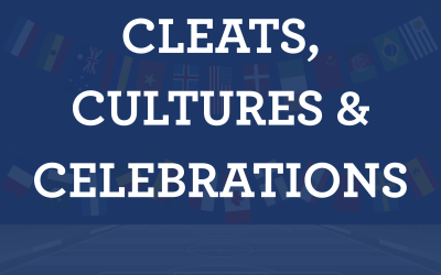SnoCo Sports announces Cleats, Cultures & Celebrations soccer campaign