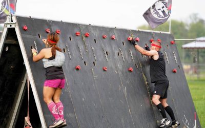 Event Recap: 2026 Seattle North Spartan Event Weekend