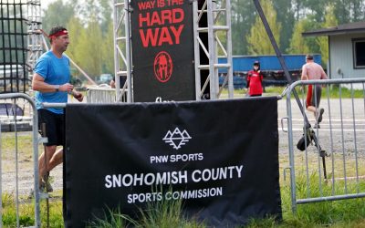 Sun, sports, Snohomish County — The combo couldn’t be better!