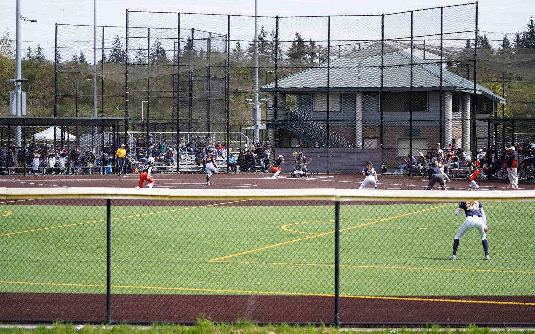 Event Recap: 2026 NSAWA Snohomish County Opener
