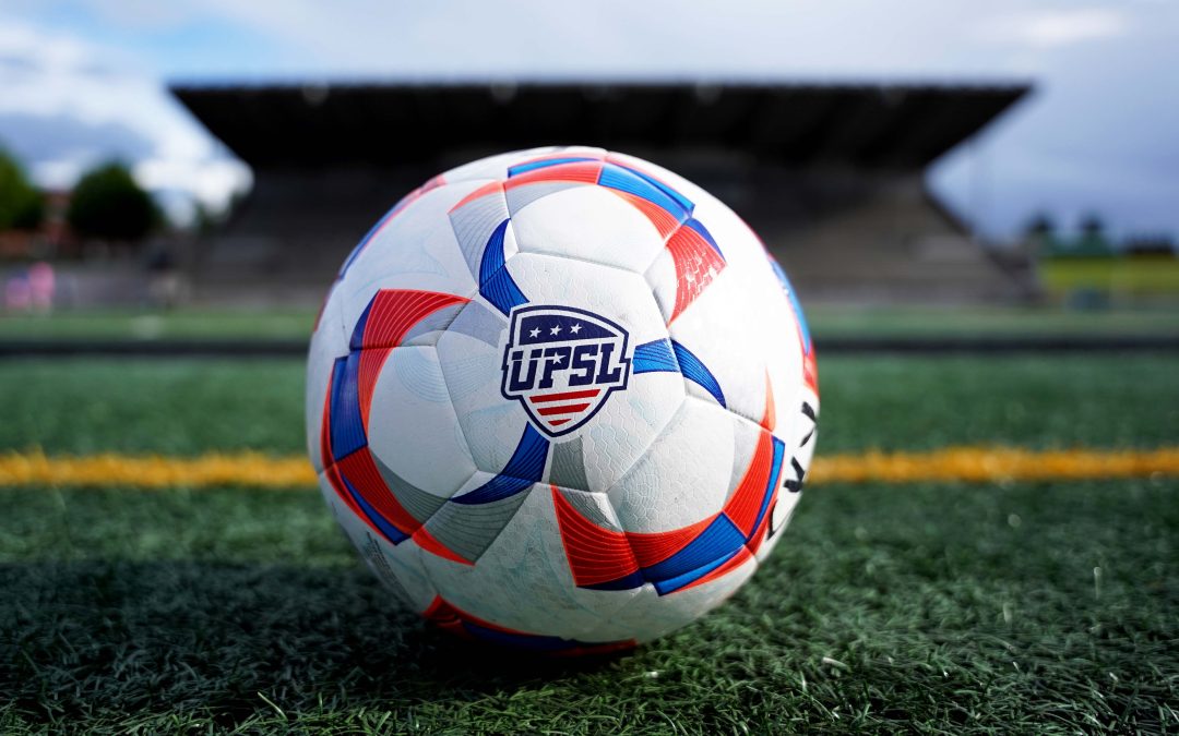 Event Recap: Snohomish United bests cross-town rival Snohomish Sky in UPSL matchup