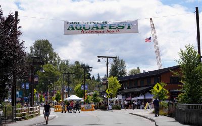 Event Recap: 2026 Lake Stevens Aquafest celebrates 57th year as premier family-inclusive event