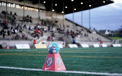 Event Recap: Snohomish United USL League Two squad tops Ballard FC 2-0