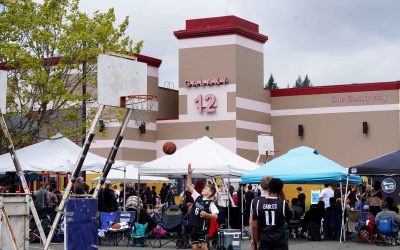 Event Recap: 2026 Fairfest 3on3 concludes final outdoor basketball tournament of summer