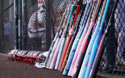 Event Recap: 2026 USA Softball Class B Western Nationals homers in Everett